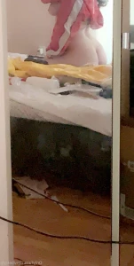 10231582