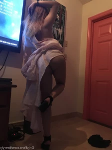 10231614
