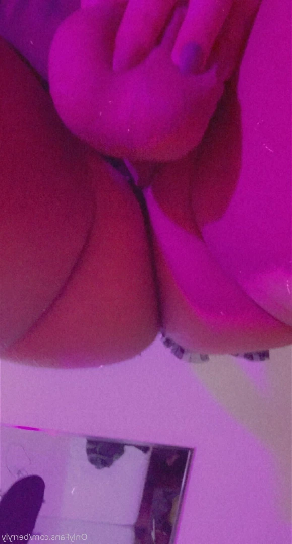berryly Onlyfans leaked photo 10231666 on Hotleaks.tv