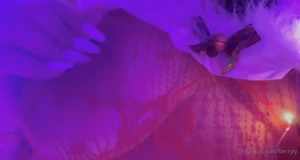 berryly Onlyfans leaked video 10484227 on Hotleaks.tv