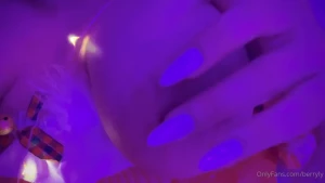 berryly Onlyfans leaked video 10484250 on Hotleaks.tv