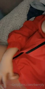 berryly Onlyfans leaked video 10484251 on Hotleaks.tv