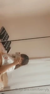 berryly Onlyfans leaked video 10484253 on Hotleaks.tv