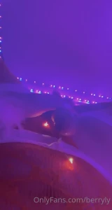 berryly Onlyfans leaked video 10484259 on Hotleaks.tv