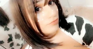 berryly Onlyfans leaked video 10484268 on Hotleaks.tv