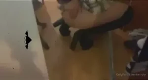 berryly Onlyfans leaked video 10484270 on Hotleaks.tv