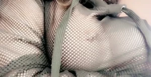 berryly Onlyfans leaked video 10484279 on Hotleaks.tv
