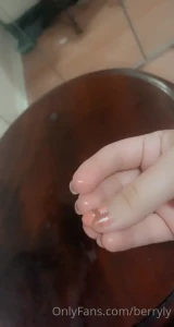 berryly Onlyfans leaked video 10484285 on Hotleaks.tv