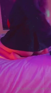 berryly Onlyfans leaked video 10484288 on Hotleaks.tv