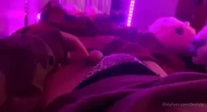 10484311
