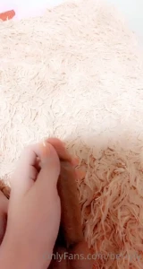 10484313