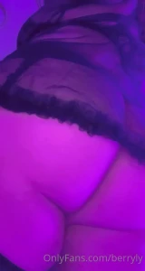 10484316
