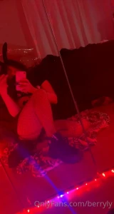 10484338