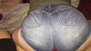 10484342