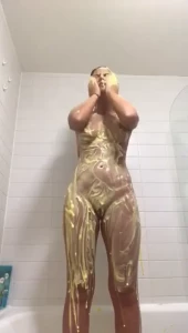 Bethany spiby [ bethany_spiby ] Onlyfans leaked video 10483059 on Hotleaks.tv