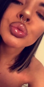Bethany spiby [ bethany_spiby ] Onlyfans leaked video 10483141 on Hotleaks.tv