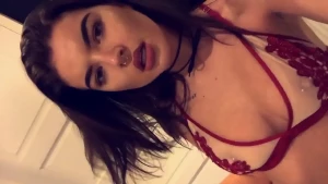 Bethany spiby [ bethany_spiby ] Onlyfans leaked video 10483377 on Hotleaks.tv