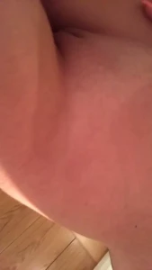 Bethany spiby [ bethany_spiby ] Onlyfans leaked video 12273935 on Hotleaks.tv