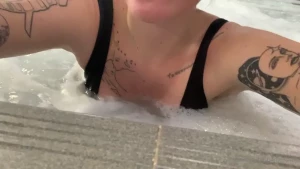 Bethany spiby [ bethany_spiby ] Onlyfans leaked video 12416880 on Hotleaks.tv