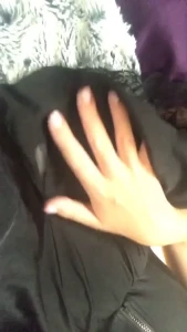 Bethany spiby [ bethany_spiby ] Onlyfans leaked video 12867160 on Hotleaks.tv