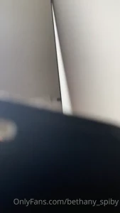 Bethany spiby [ bethany_spiby ] Onlyfans leaked video 13276009 on Hotleaks.tv