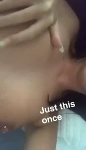 Bethany spiby [ bethany_spiby ] Onlyfans leaked video 14043603 on Hotleaks.tv