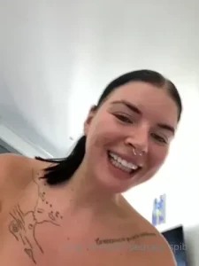 Bethany spiby [ bethany_spiby ] Onlyfans leaked video 15363077 on Hotleaks.tv