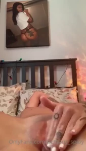 Bethany spiby [ bethany_spiby ] Onlyfans leaked video 15363078 on Hotleaks.tv