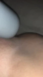 15364070