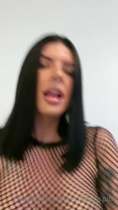 15887799