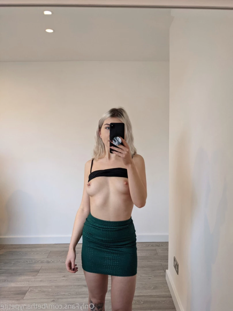 Bethany Rose 💕 [ bethanyrose ] Onlyfans leaked photo 10936274 on Hotleaks.tv