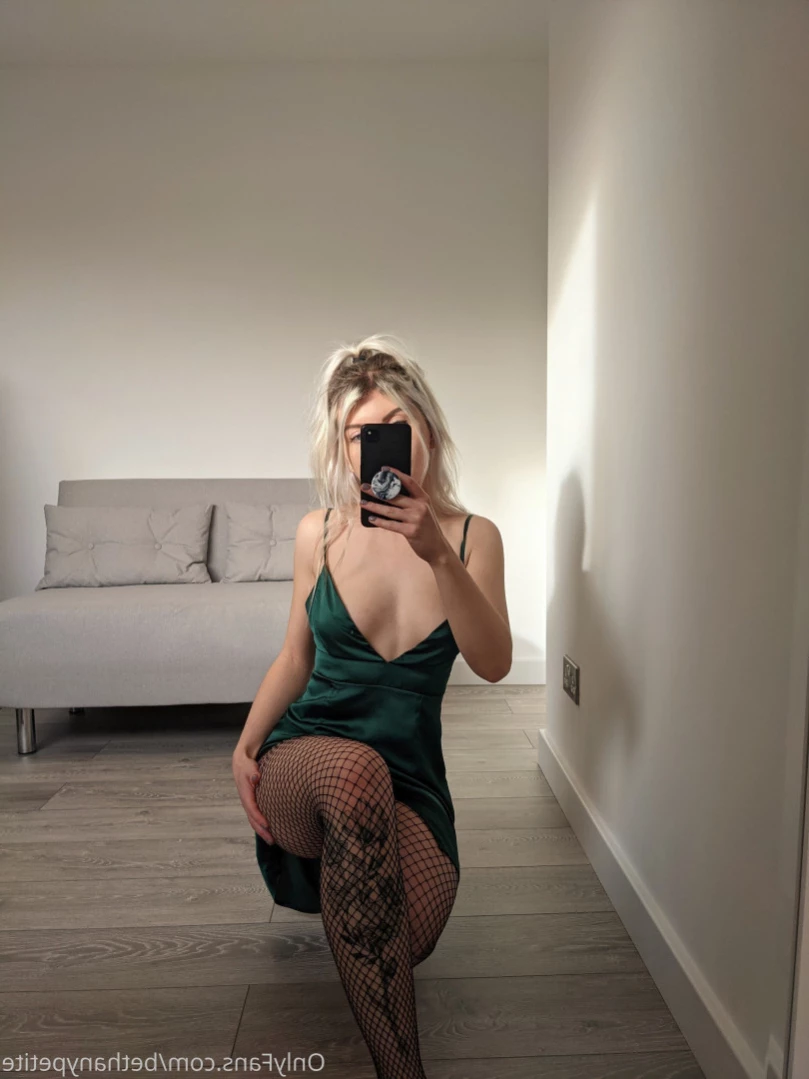 Bethany Rose 💕 [ bethanyrose ] Onlyfans leaked photo 12034343 on Hotleaks.tv