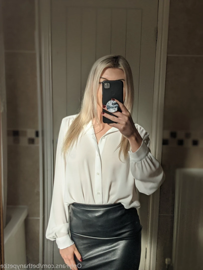 Bethany Rose 💕 [ bethanyrose ] Onlyfans leaked photo 12393316 on Hotleaks.tv