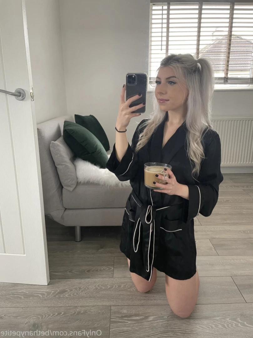 Bethany Rose 💕 [ bethanyrose ] Onlyfans leaked photo 12819157 on Hotleaks.tv