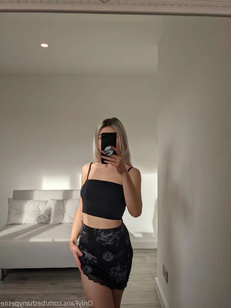 Bethany Rose 💕 [ bethanyrose ] Onlyfans leaked photo 12888804 on Hotleaks.tv
