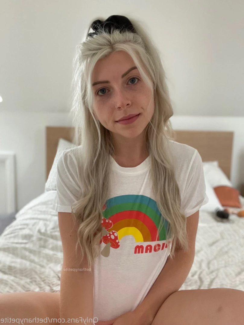 Bethany Rose 💕 [ bethanyrose ] Onlyfans leaked photo 13002682 on Hotleaks.tv