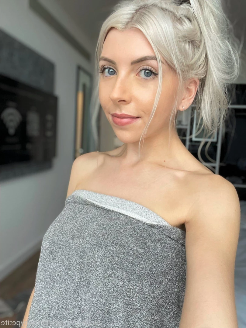 Bethany Rose 💕 [ bethanyrose ] Onlyfans leaked photo 13017815 on Hotleaks.tv