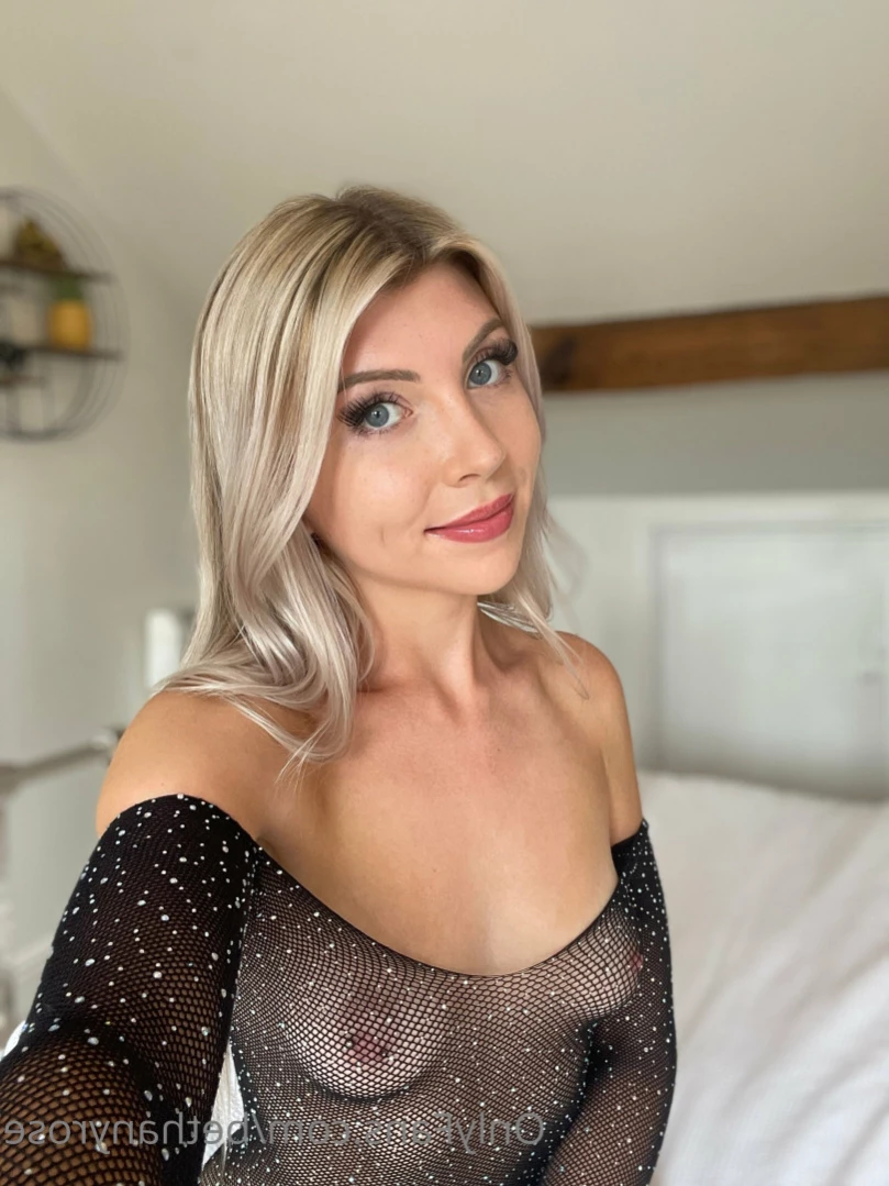 Bethany Rose 💕 [ bethanyrose ] Onlyfans leaked photo 13017955 on Hotleaks.tv