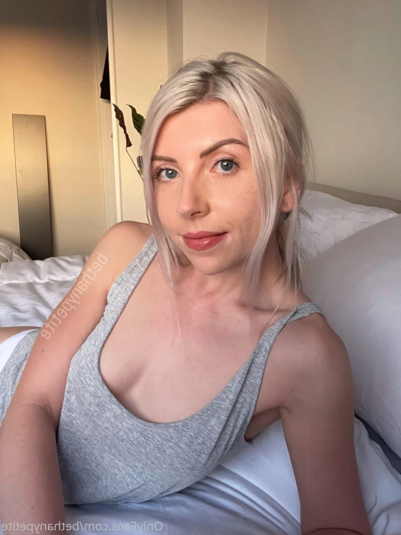Bethany Rose 💕 [ bethanyrose ] Onlyfans leaked photo 13018703 on Hotleaks.tv