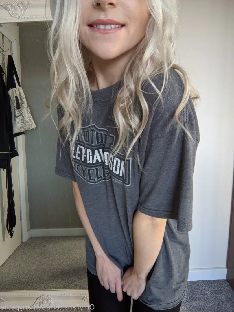 Bethany Rose 💕 [ bethanyrose ] Onlyfans leaked photo 13018898 on Hotleaks.tv
