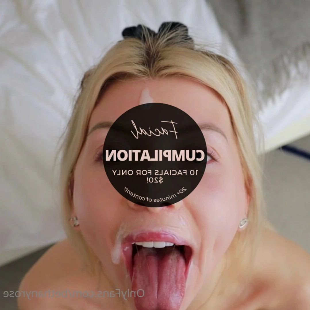 Bethany Rose 💕 [ bethanyrose ] Onlyfans leaked photo 13100250 on Hotleaks.tv