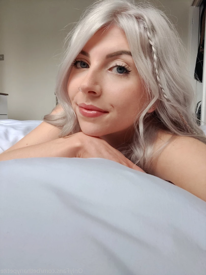 Bethany Rose 💕 [ bethanyrose ] Onlyfans leaked photo 13100328 on Hotleaks.tv