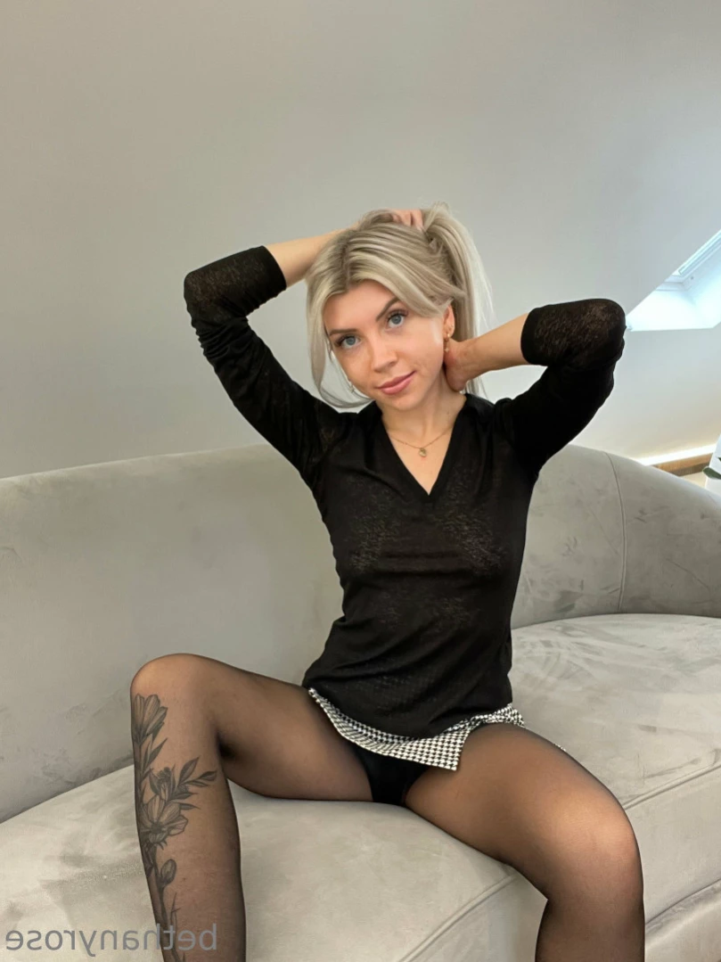 Bethany Rose 💕 [ bethanyrose ] Onlyfans leaked photo 13100711 on Hotleaks.tv
