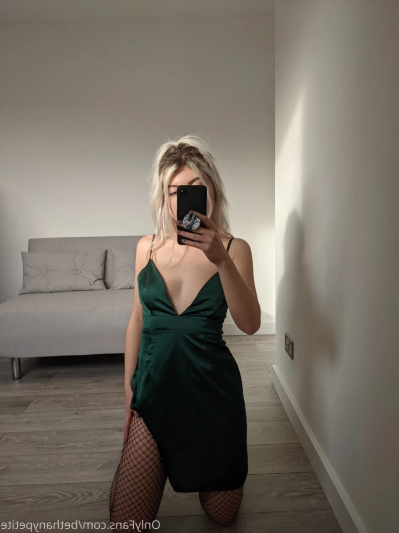 Bethany Rose 💕 [ bethanyrose ] Onlyfans leaked photo 13101536 on Hotleaks.tv