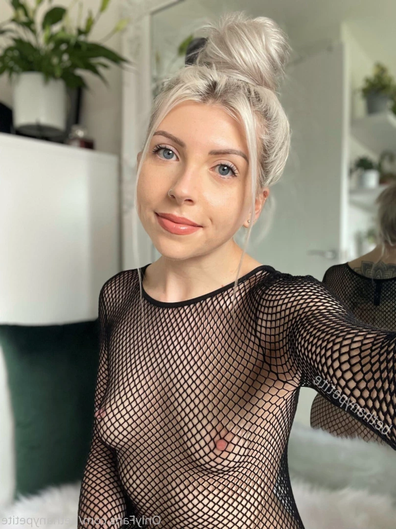 Bethany Rose 💕 [ bethanyrose ] Onlyfans leaked photo 13101784 on Hotleaks.tv