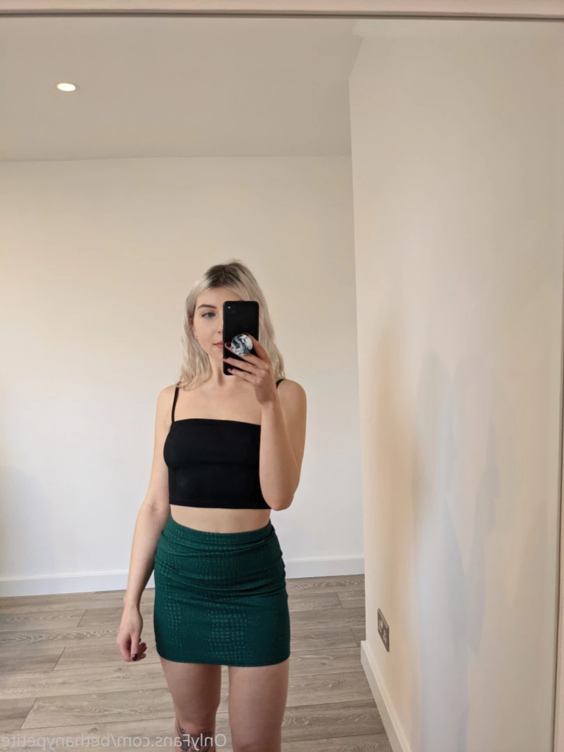 Bethany Rose 💕 [ bethanyrose ] Onlyfans leaked photo 13102591 on Hotleaks.tv