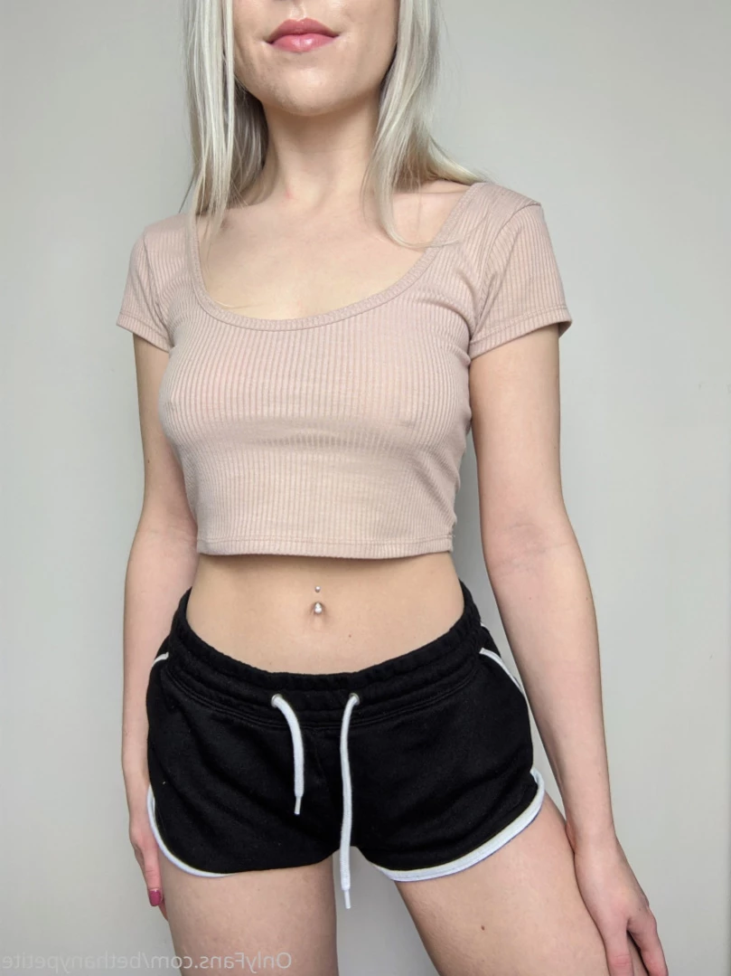 Bethany Rose 💕 [ bethanyrose ] Onlyfans leaked photo 13102961 on Hotleaks.tv