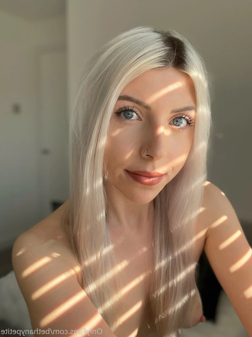 Bethany Rose 💕 [ bethanyrose ] Onlyfans leaked photo 13133693 on Hotleaks.tv