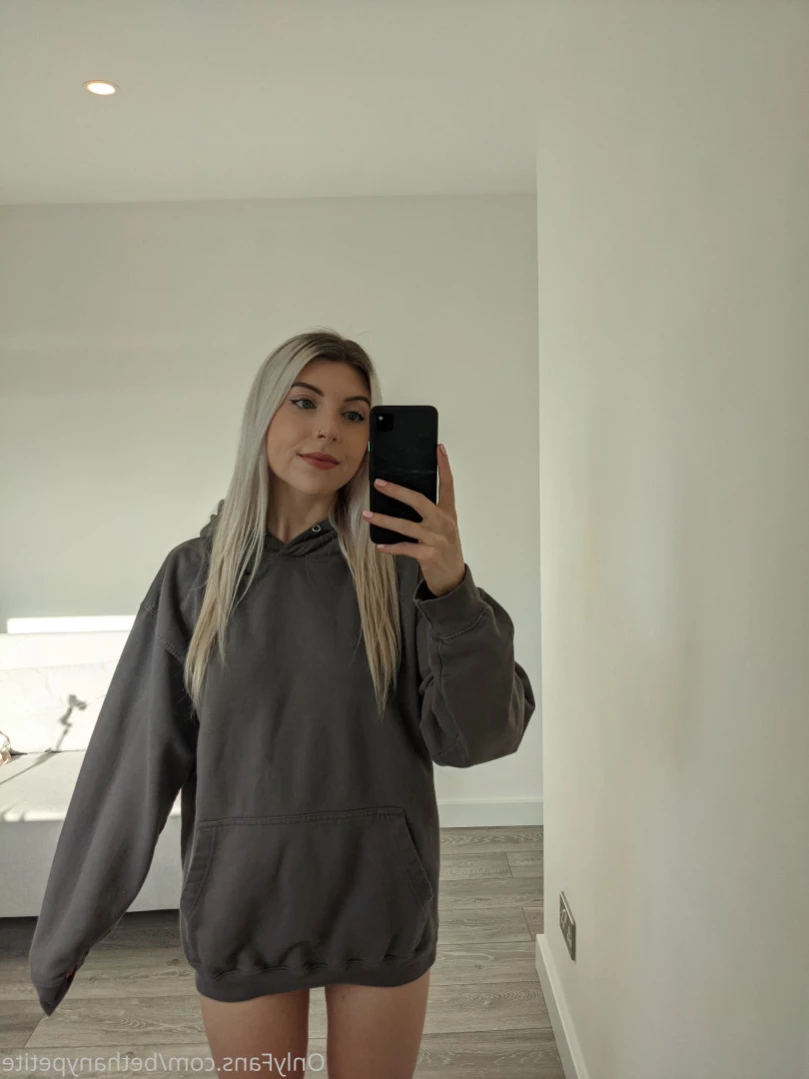 Bethany Rose 💕 [ bethanyrose ] Onlyfans leaked photo 13740855 on Hotleaks.tv