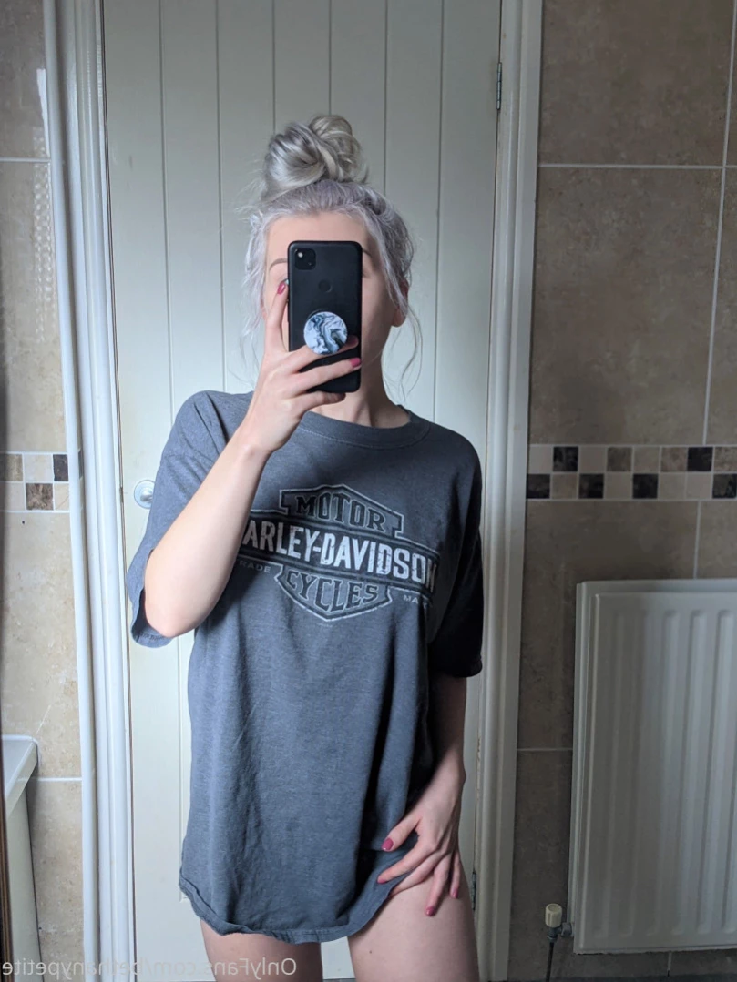 Bethany Rose 💕 [ bethanyrose ] Onlyfans leaked photo 13855604 on Hotleaks.tv